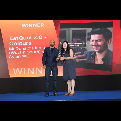 Digital and Social Media Campaign